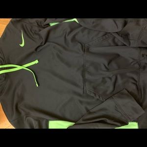 Nike Sweatshirt